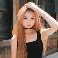 付雨涵