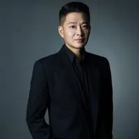 傅云昭
