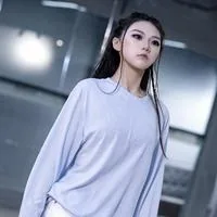 付梓琪