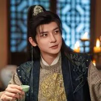 付子阳