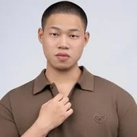 Ga Zi