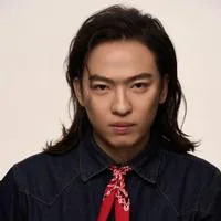 盖俊锋
