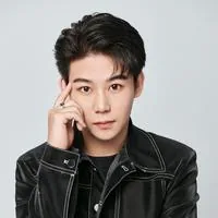 盖述