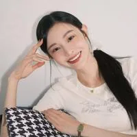 盖玥希