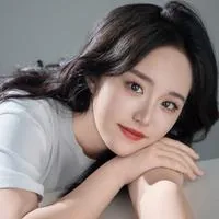 甘可心