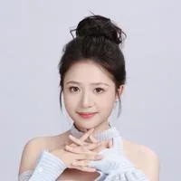 Gan Lai