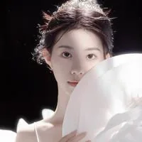 甘涞