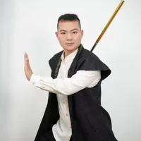 甘露