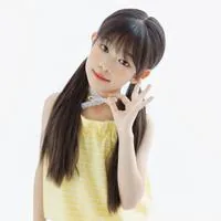 甘梦洁