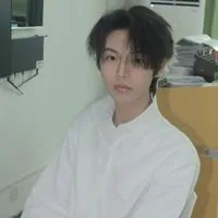 甘文杰
