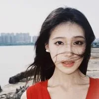 甘彦星