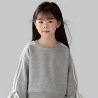 감우함(간위한)