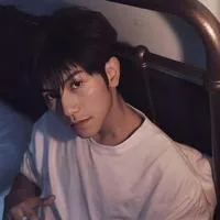 甘梓琪