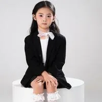 甘梓馨