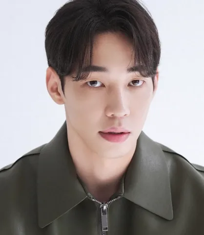 Kang Yoon