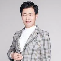 고필옥(가오비위)