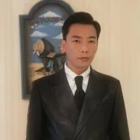 高波