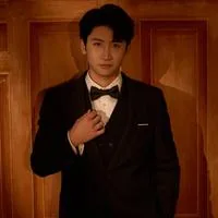 高晨豪