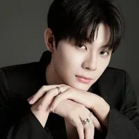고진호(가오천하오)