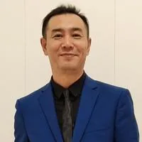 Gao Chengkai