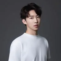 高翀
