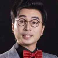高传宝