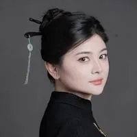 高丹
