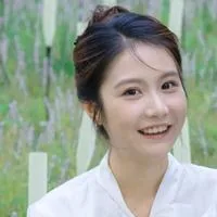 高迪