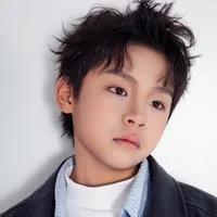 高梵杰