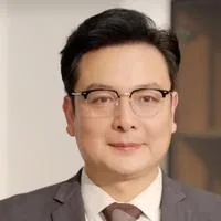 高飞