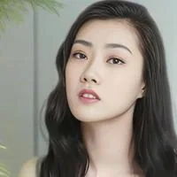 高歌玲