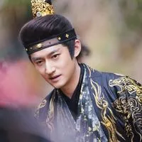 Gao Guangze