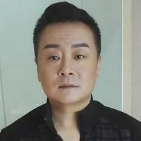高果