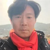 高国军