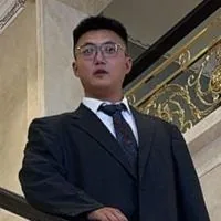 高海博