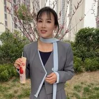 高河花