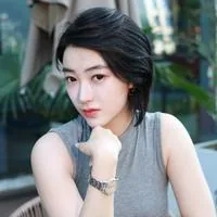 高鸿