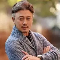 高宏亮
