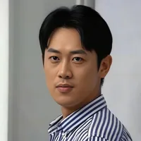 高嘉勋