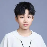Gao Jiaze