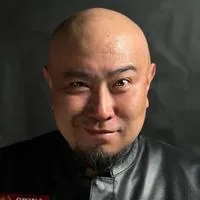 高剑