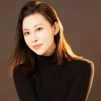 高洁