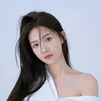Gao Jiehui