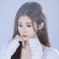 高金格格