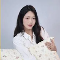 高锦瑜