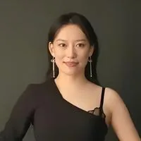 高晶