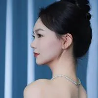 高婧琪