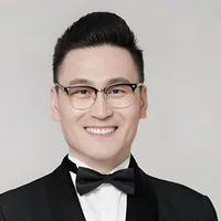 Gao Junwei