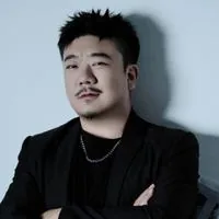高骏尧