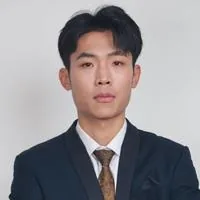 高可可
